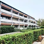 Appartementhaus Berlin Aparthotel 3*